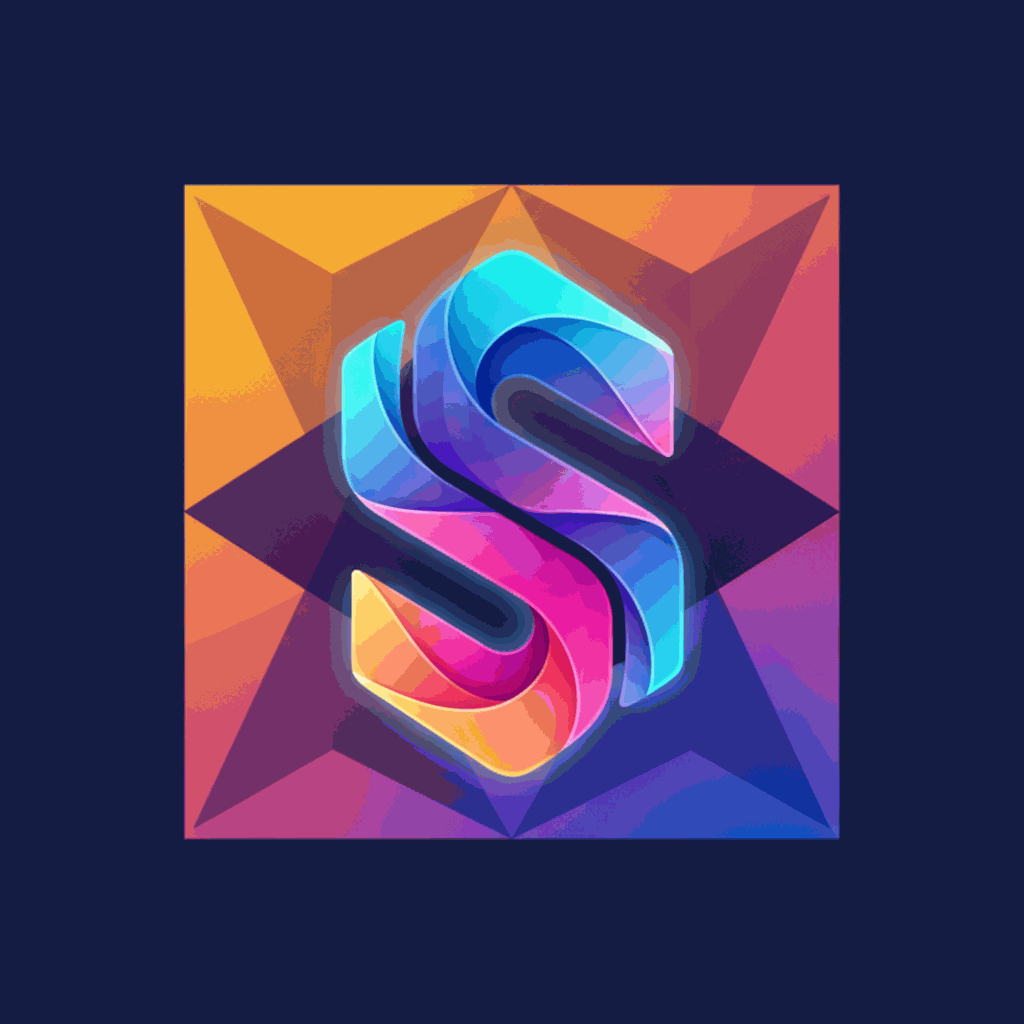 Sportstrada logo
