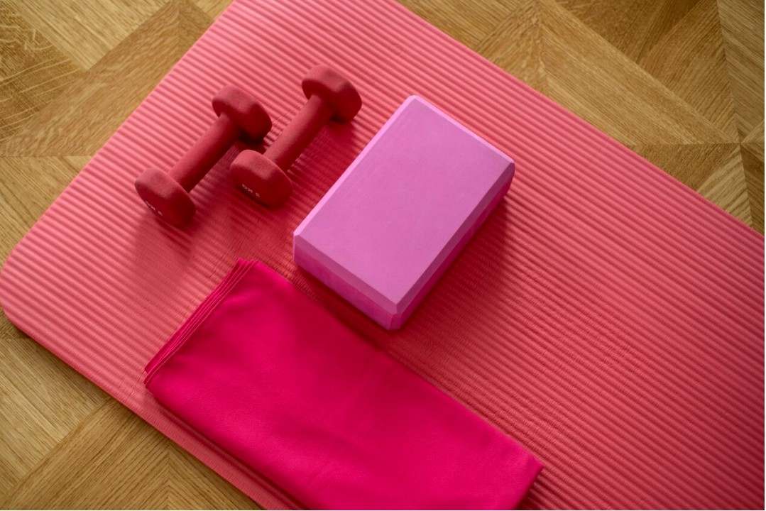 Breathwork